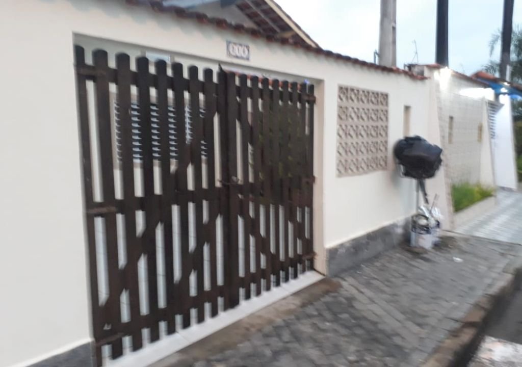 Imagem imóvel CASA  GEMINADA NO JARDIM SUARÃO LADO PRAIA