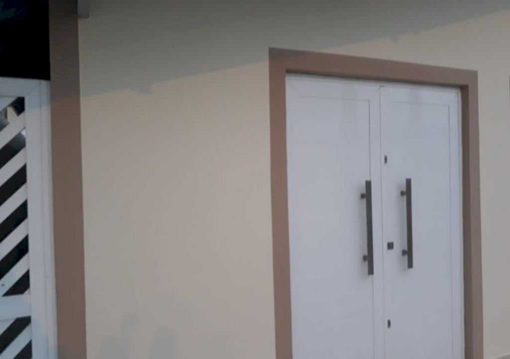 Imagem imóvel CASA  GEMINADA NO JARDIM SUARÃO LADO PRAIA