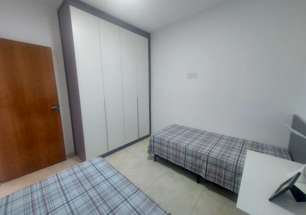 Imagem imóvel MARAVILHOSA CASA MOBILIADA C/ PISCINA EM CONDOMINIO CIBRATEL