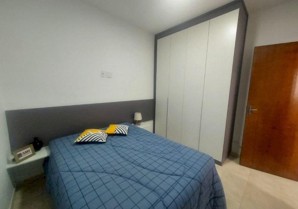 Imagem imóvel MARAVILHOSA CASA MOBILIADA C/ PISCINA EM CONDOMINIO CIBRATEL