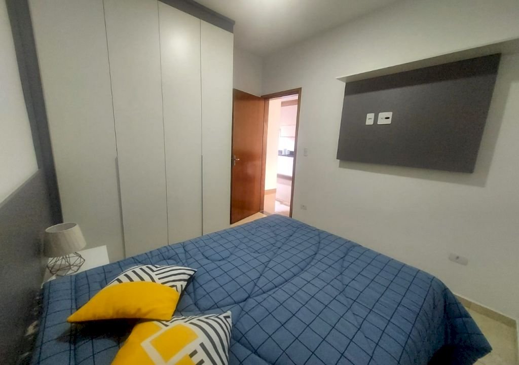 Imagem imóvel MARAVILHOSA CASA MOBILIADA C/ PISCINA EM CONDOMINIO CIBRATEL
