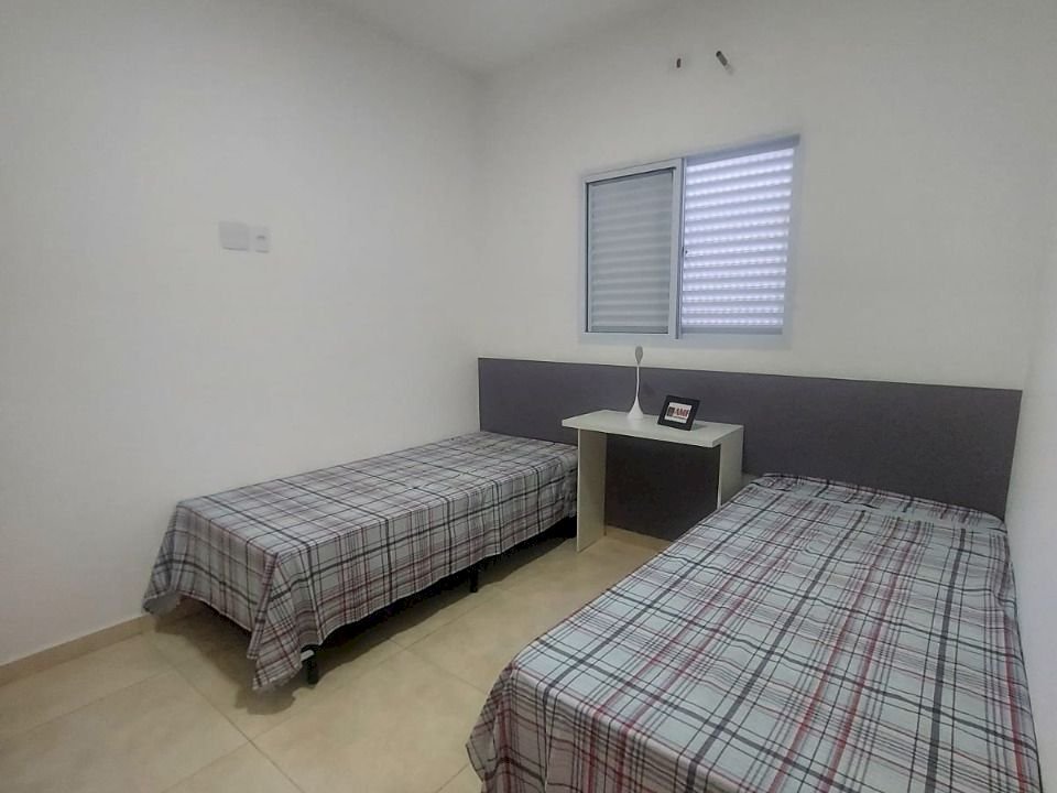 Imagem imóvel MARAVILHOSA CASA MOBILIADA C/ PISCINA EM CONDOMINIO CIBRATEL