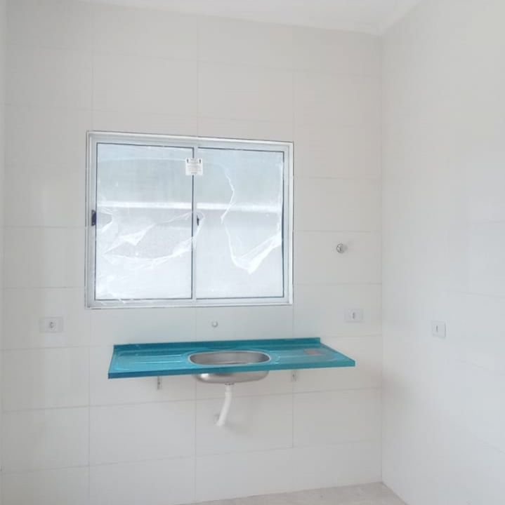 Imagem imóvel CASA C/ PISCINA EM CONDOMINIO FECHADO NO CIBRATEL II
