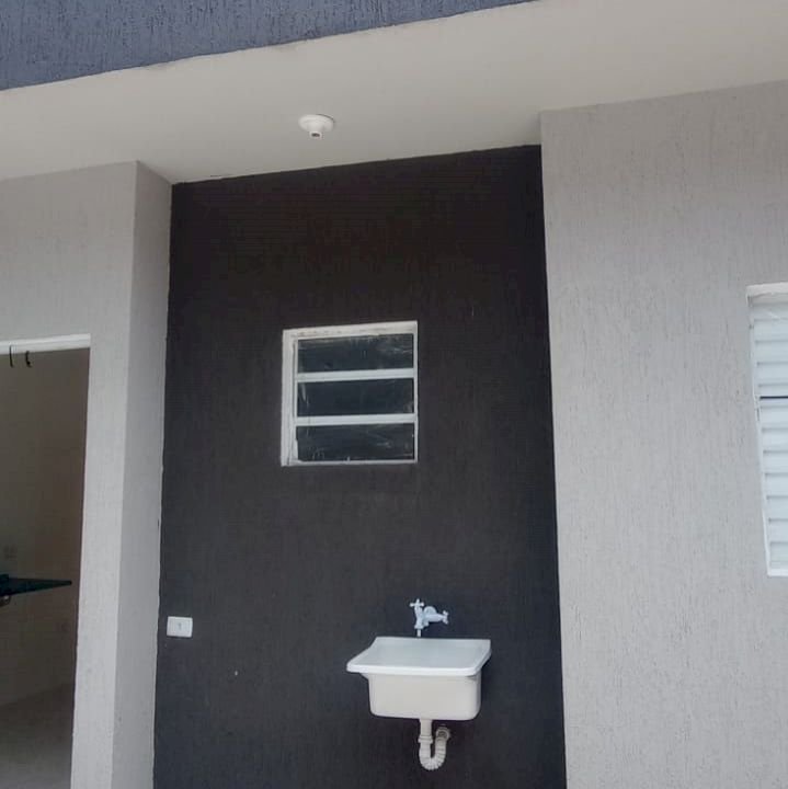 Imagem imóvel CASA EM CONDOMINIO C/ PISCINA NO CIBRATEL II