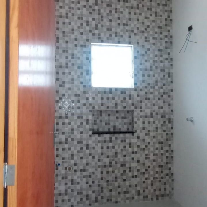 Imagem imóvel CASA EM CONDOMINIO C/ PISCINA NO CIBRATEL II