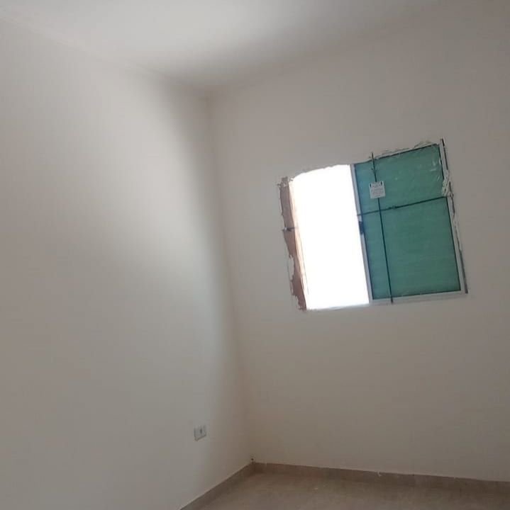 Imagem imóvel CASA EM CONDOMINIO C/ PISCINA NO CIBRATEL II