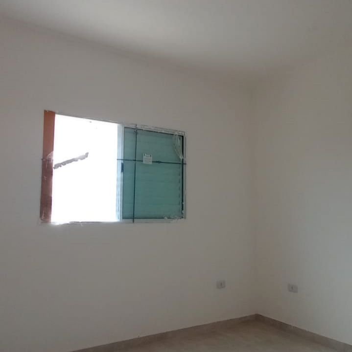 Imagem imóvel CASA EM CONDOMINIO C/ PISCINA NO CIBRATEL II