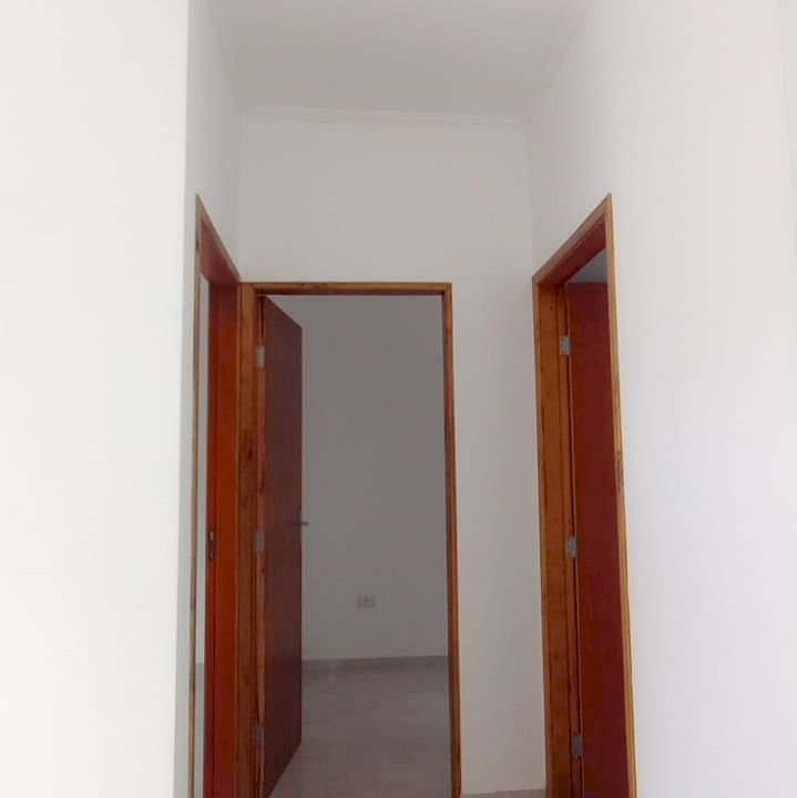 Imagem imóvel CASA EM CONDOMINIO C/ PISCINA NO CIBRATEL II