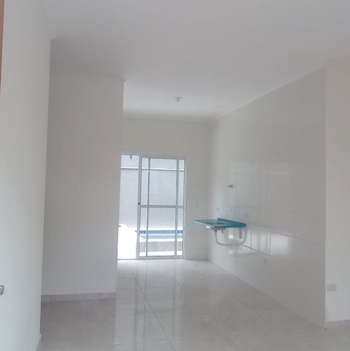 Imagem imóvel CASA EM CONDOMINIO C/ PISCINA NO CIBRATEL II
