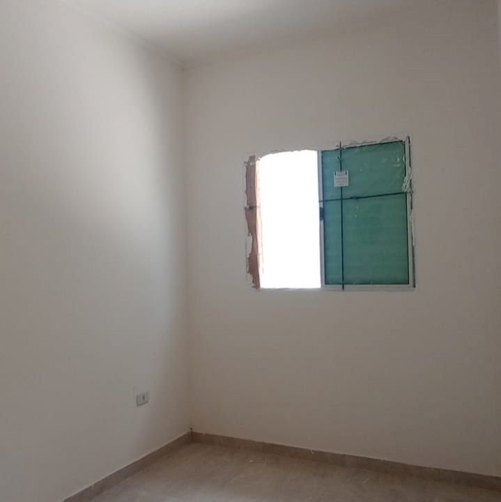 Imagem imóvel CASA EM CONDOMINIO C/ PISCINA NO CIBRATEL II