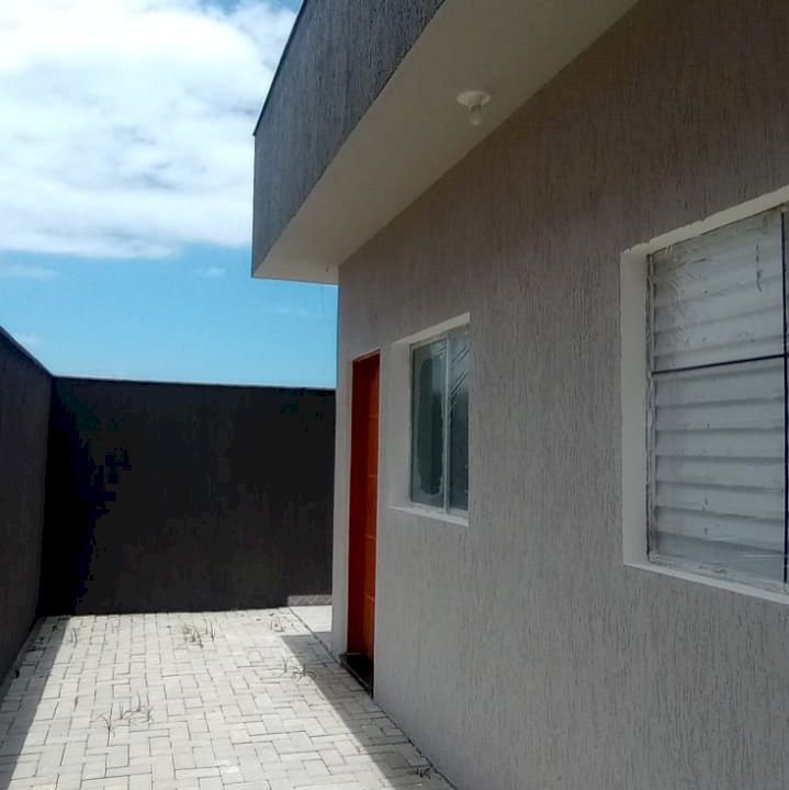 Imagem imóvel CASA C/ PISCINA PRIVATIVA EM CONDOMINIO NO CIBRATEL II