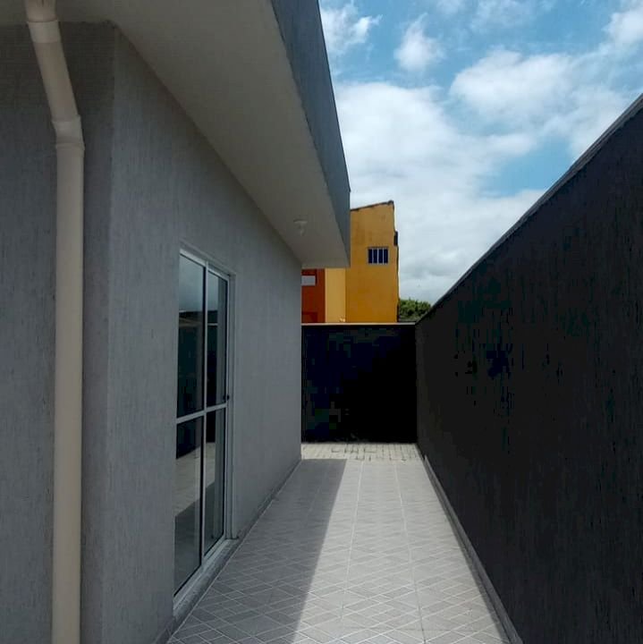 Imagem imóvel CASA C/ PISCINA PRIVATIVA EM CONDOMINIO NO CIBRATEL II