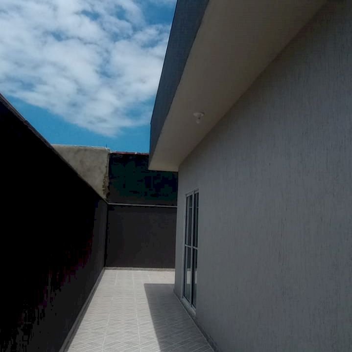 Imagem imóvel CASA C/ PISCINA PRIVATIVA EM CONDOMINIO NO CIBRATEL II