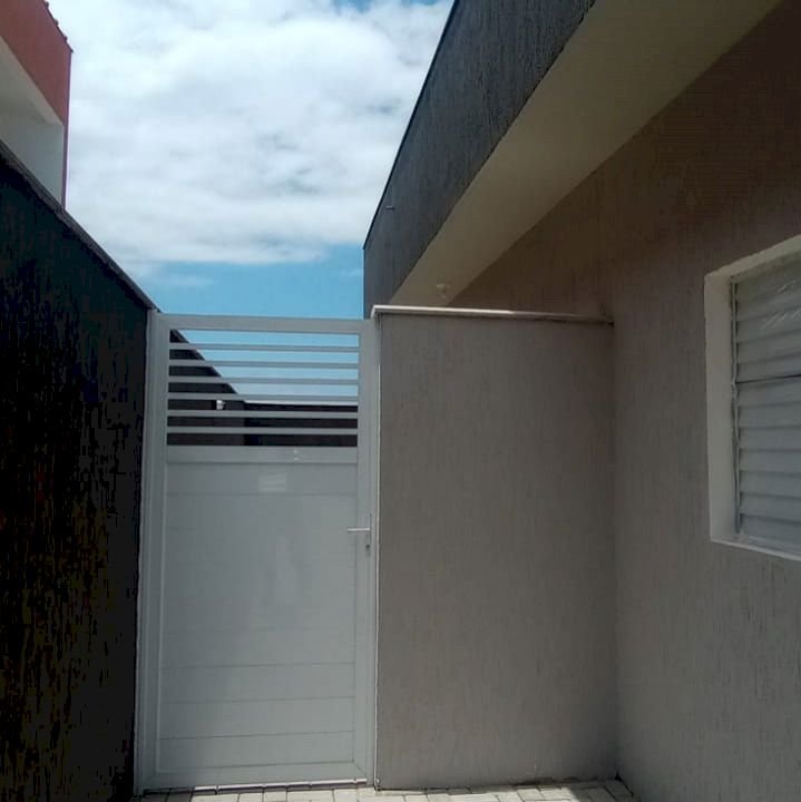 Imagem imóvel CASA C/ PISCINA PRIVATIVA EM CONDOMINIO NO CIBRATEL II