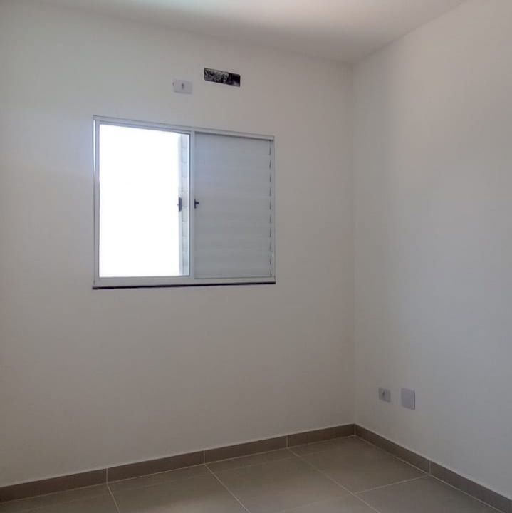 Imagem imóvel CASA C/ PISCINA EM CONDOMINIO FECHADO NO CIBRATEL II