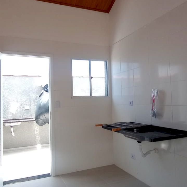 Imagem imóvel CASA C/ PISCINA EM CONDOMINIO FECHADO NO CIBRATEL II