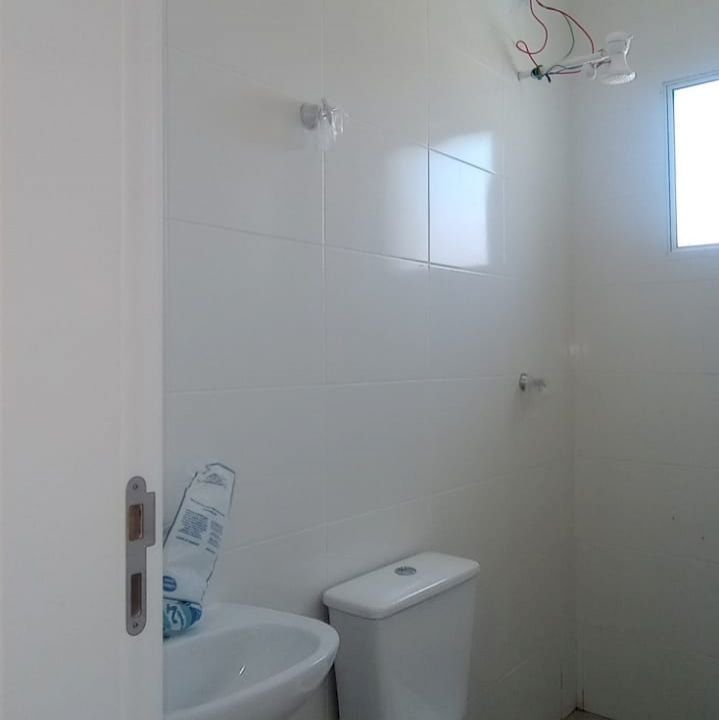 Imagem imóvel CASA C/ PISCINA EM CONDOMINIO FECHADO NO CIBRATEL II