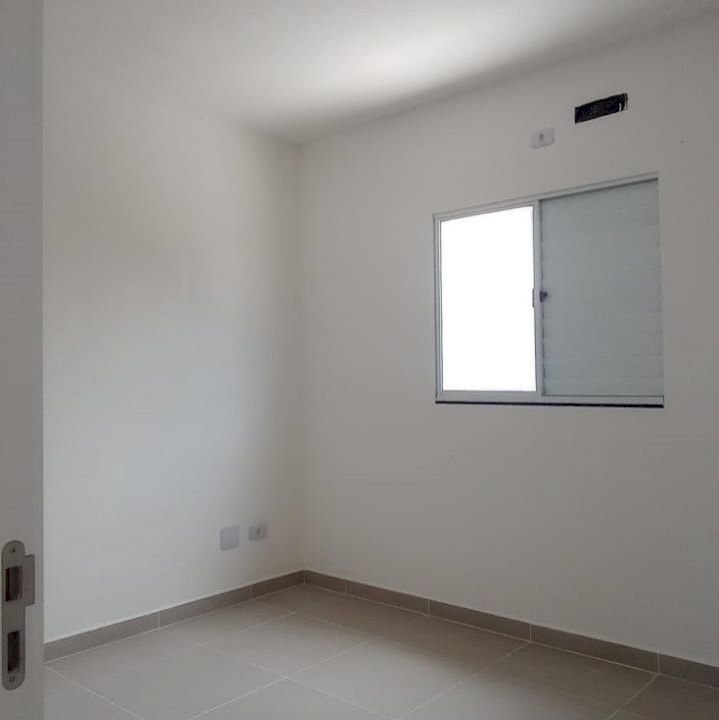 Imagem imóvel CASA C/ PISCINA EM CONDOMINIO FECHADO NO CIBRATEL II