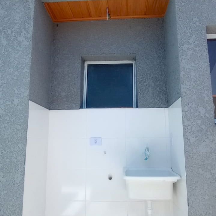 Imagem imóvel CASA C/ PISCINA EM CONDOMINIO FECHADO NO CIBRATEL II