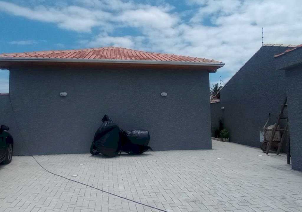 Imagem imóvel CASA C/ PISCINA EM CONDOMINIO FECHADO NO CIBRATEL II