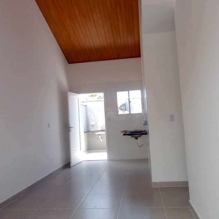 Imagem imóvel CASA C/ PISCINA EM CONDOMINIO FECHADO NO CIBRATEL II