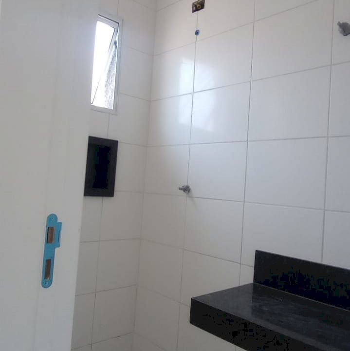 Imagem imóvel CASA DE ESQUINA C/ PISCINA NO CIBRATEL II
