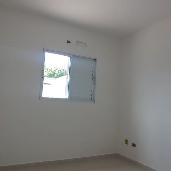 Imagem imóvel CASA DE ESQUINA C/ PISCINA NO CIBRATEL II