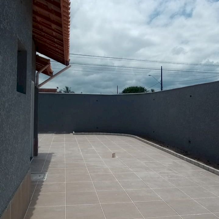 Imagem imóvel CASA DE ESQUINA C/ PISCINA NO CIBRATEL II