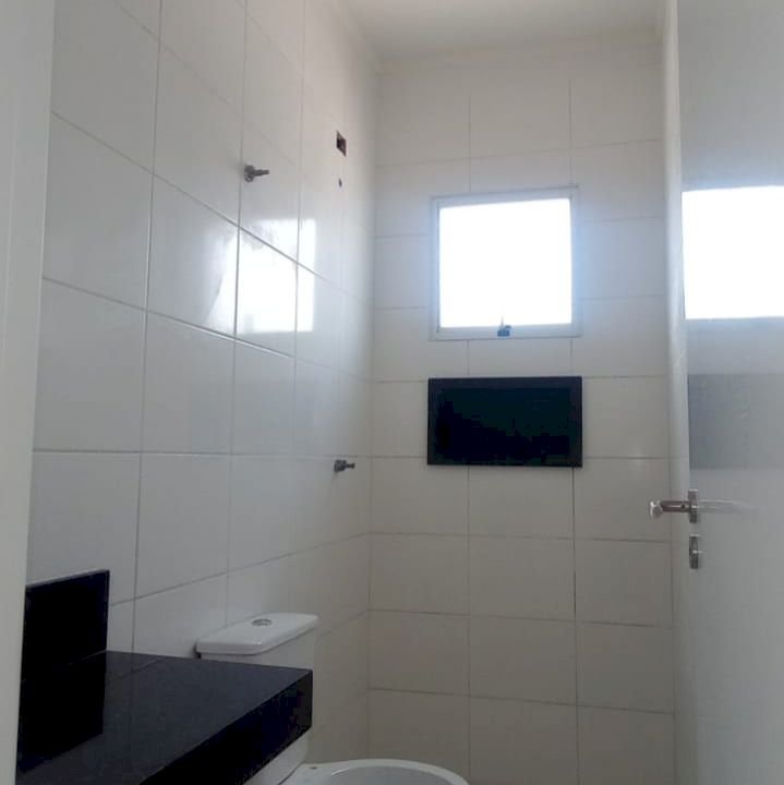 Imagem imóvel CASA DE ESQUINA C/ PISCINA NO CIBRATEL II