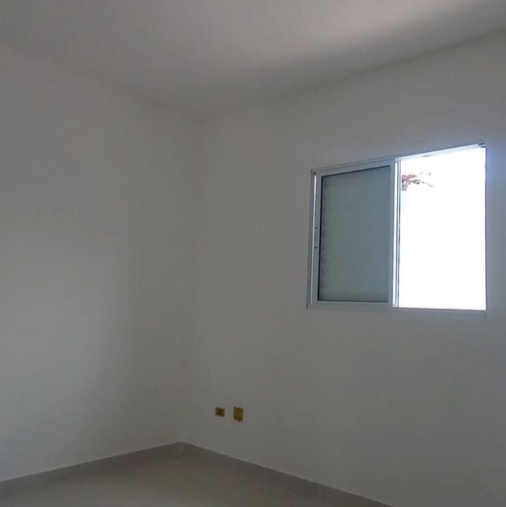 Imagem imóvel CASA DE ESQUINA C/ PISCINA NO CIBRATEL II