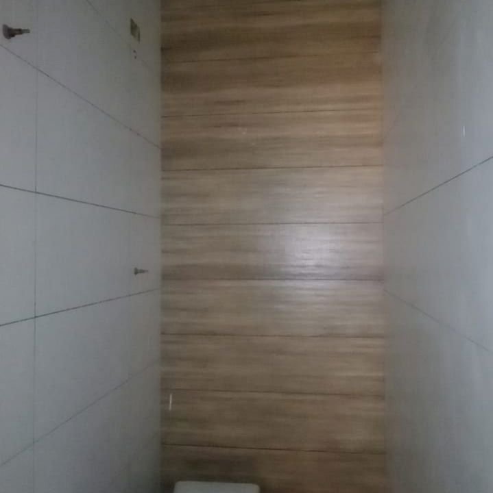 Imagem imóvel CASA C/ PISCINA NO BELAS ARTES EM FASE DE TÉRMINO