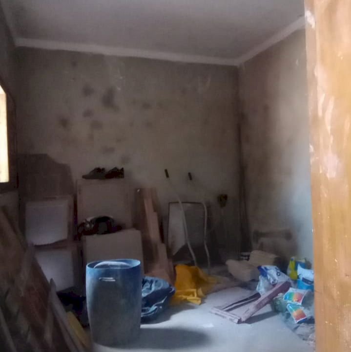 Imagem imóvel CASA C/ PISCINA NO BELAS ARTES EM FASE DE TÉRMINO