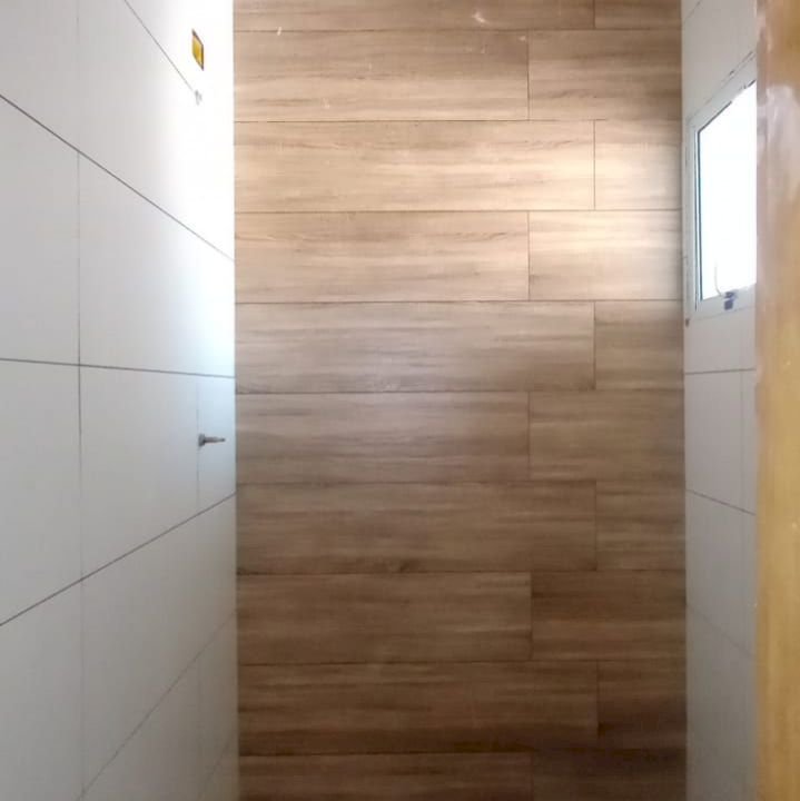 Imagem imóvel CASA C/ PISCINA NO BELAS ARTES EM FASE DE TÉRMINO