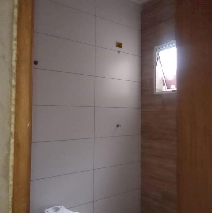 Imagem imóvel CASA C/ PISCINA NO BELAS ARTES EM FASE DE TÉRMINO