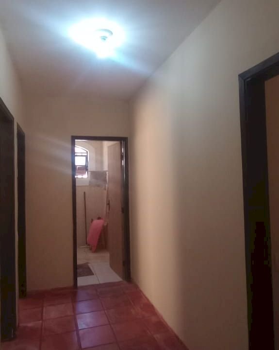 Imagem imóvel CASA C/ PISCINA NO BELAS ARTES EM FASE DE TÉRMINO