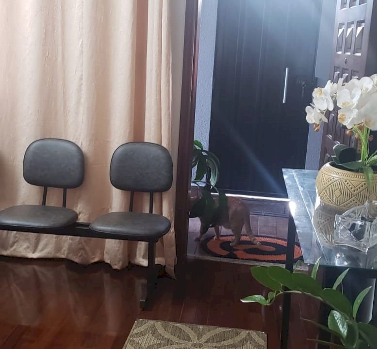 Imagem imóvel CASA A VENDA EM BATATAIS/SP