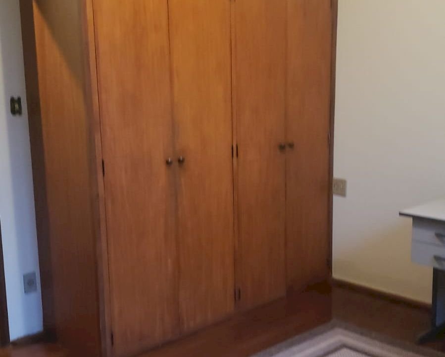 Imagem imóvel CASA A VENDA EM BATATAIS/SP