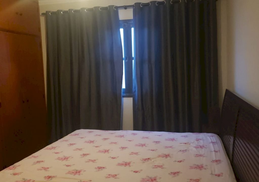 Imagem imóvel CASA A VENDA EM BATATAIS/SP