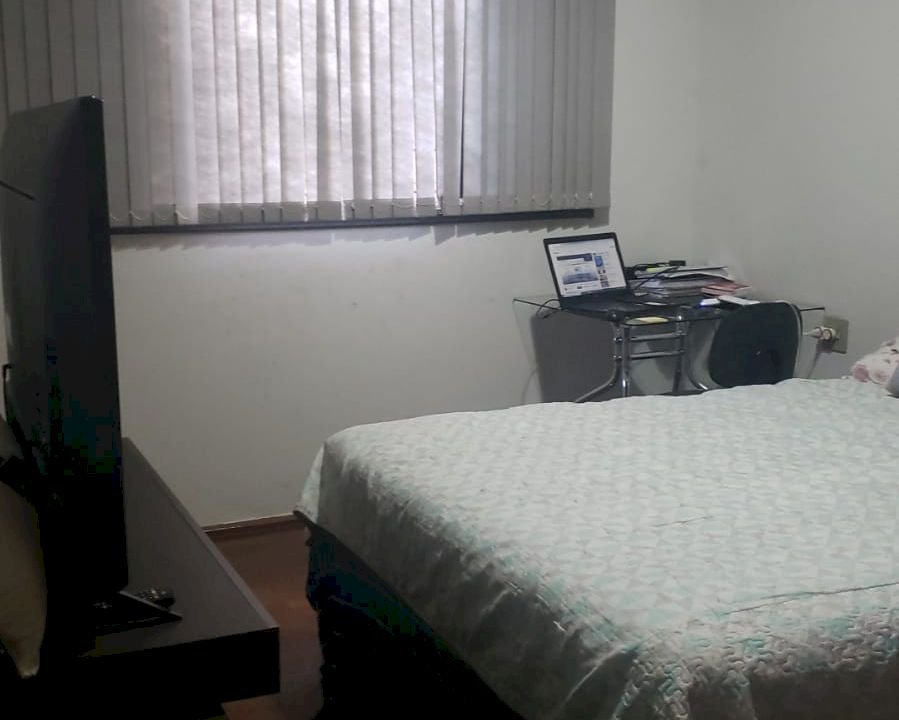 Imagem imóvel CASA A VENDA EM BATATAIS/SP