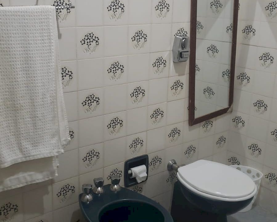 Imagem imóvel CASA A VENDA EM BATATAIS/SP