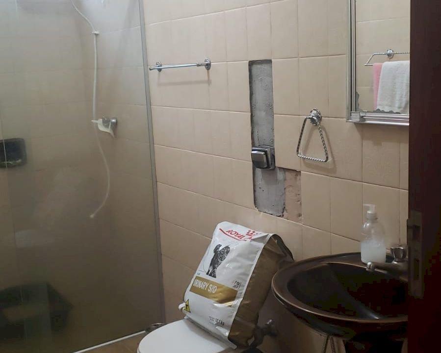 Imagem imóvel CASA A VENDA EM BATATAIS/SP