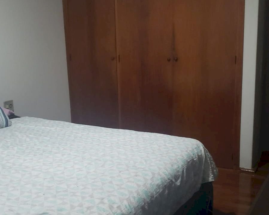 Imagem imóvel CASA A VENDA EM BATATAIS/SP