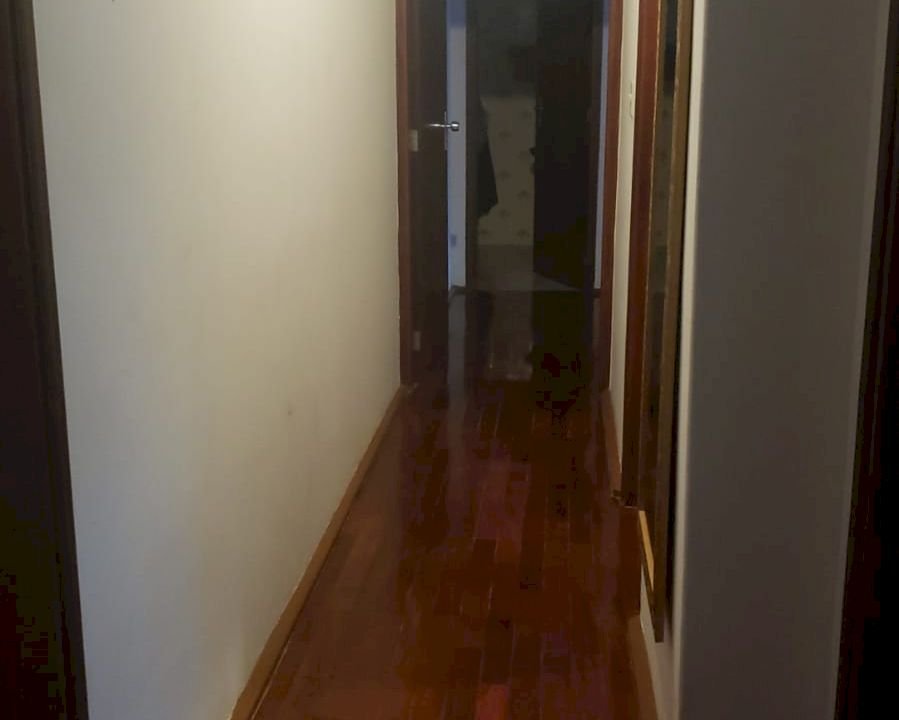 Imagem imóvel CASA A VENDA EM BATATAIS/SP