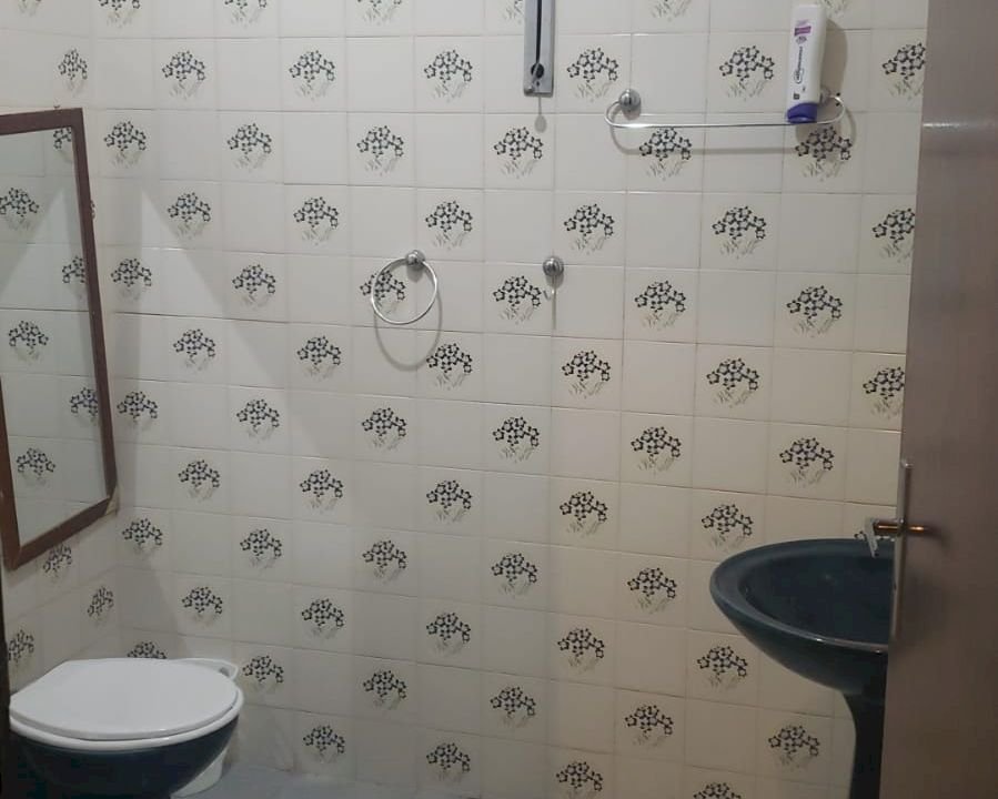 Imagem imóvel CASA A VENDA EM BATATAIS/SP