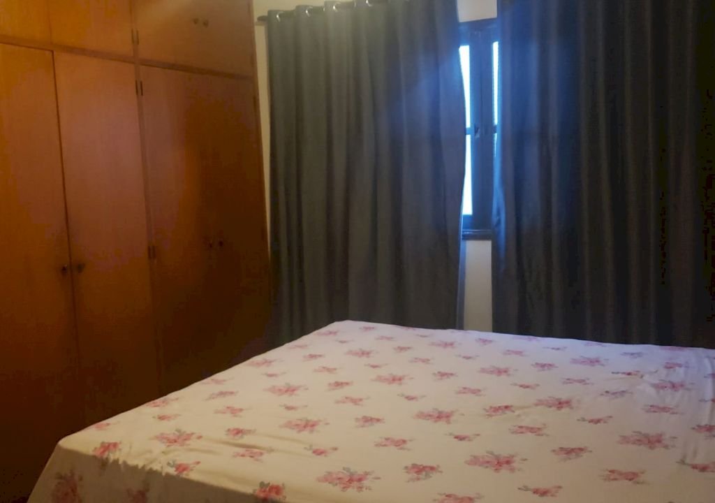 Imagem imóvel CASA A VENDA EM BATATAIS/SP