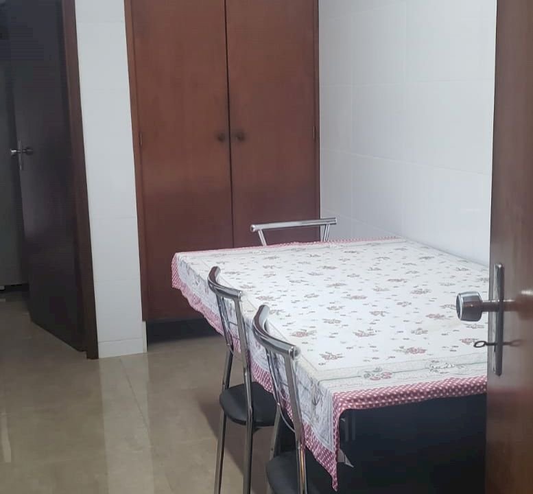 Imagem imóvel CASA A VENDA EM BATATAIS/SP
