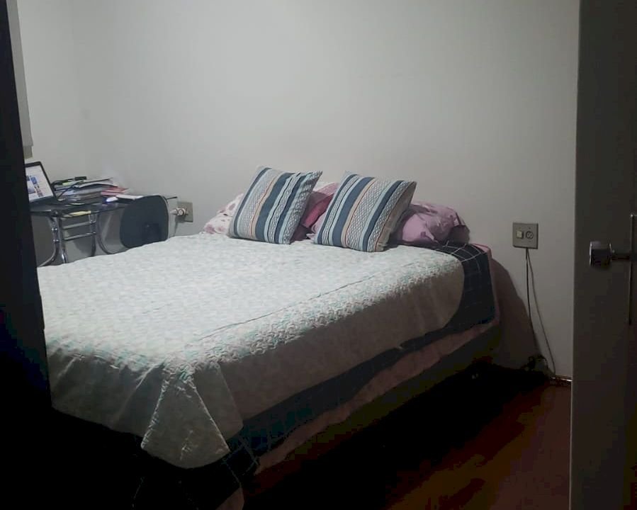Imagem imóvel CASA A VENDA EM BATATAIS/SP