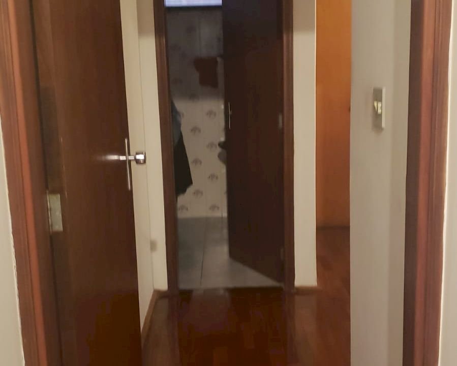 Imagem imóvel CASA A VENDA EM BATATAIS/SP