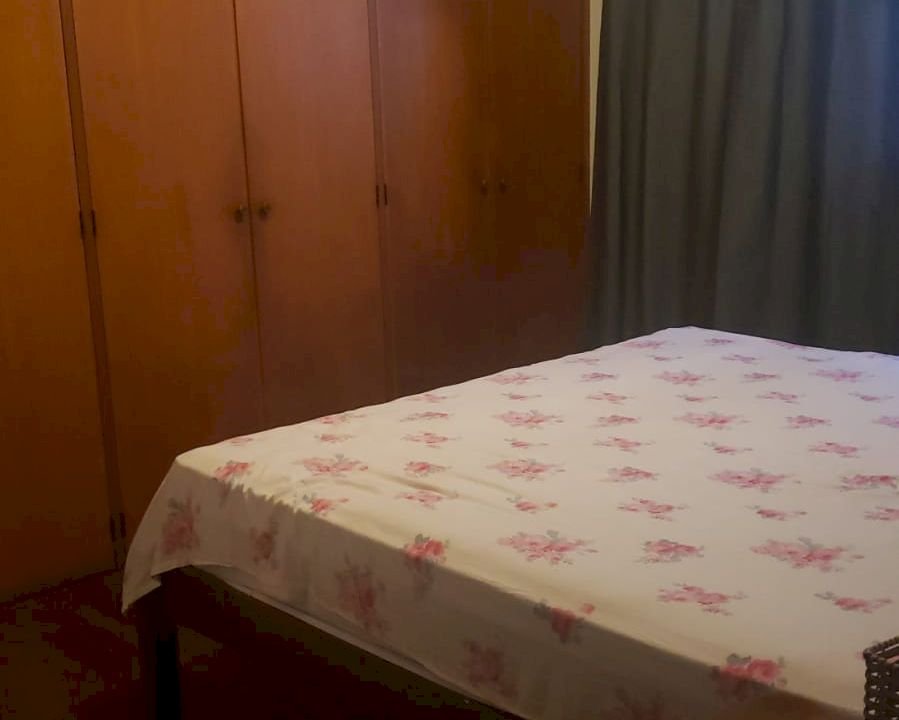 Imagem imóvel CASA A VENDA EM BATATAIS/SP