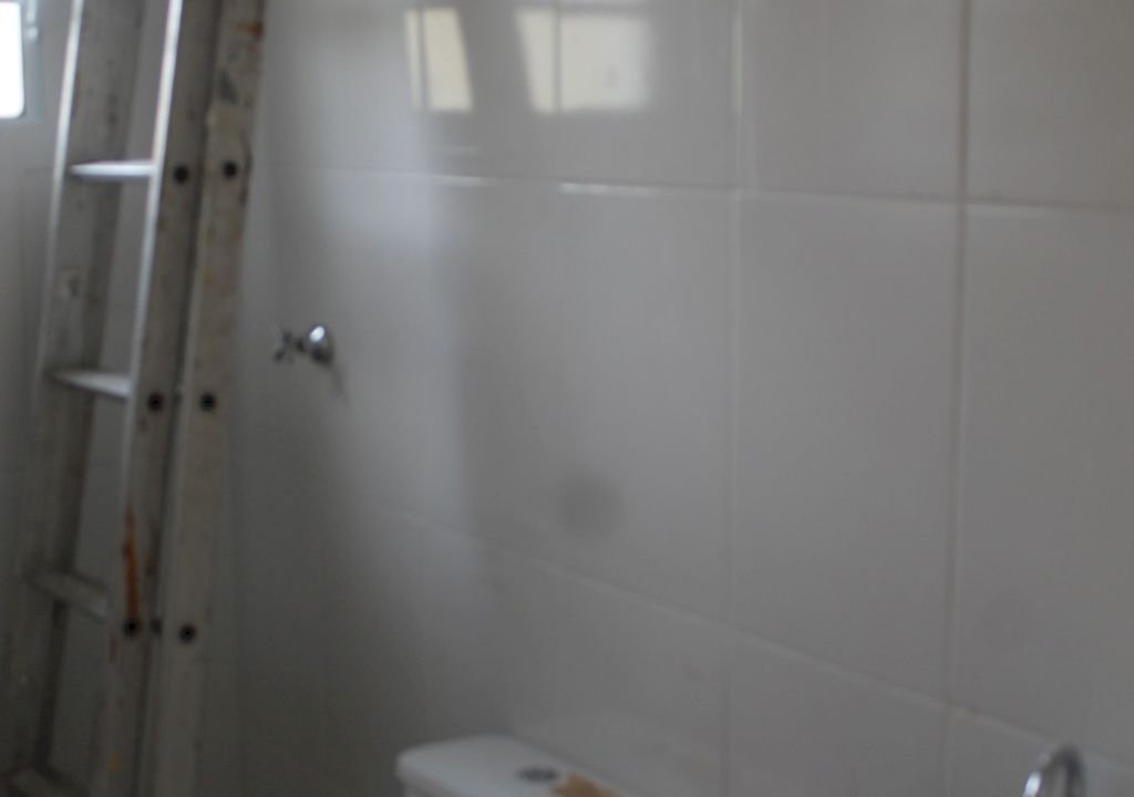 Imagem imóvel MARAVILHOSA CASA GEMINADA C/ PISCINA NA SANTA TEREZINHA